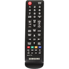 TÉLÉCOMMANDE TV SAMSUNG TM1240A