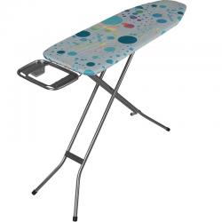 Tabla de planchar Vileda Star - Imagen 1