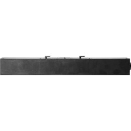 SPEAKERS HP BARRA S101