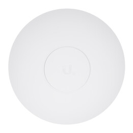Ubiquiti Networks UAP-AC-SHD Punto de Acceso WLAN 1000 Mbit/s PoE Soporte Blanco