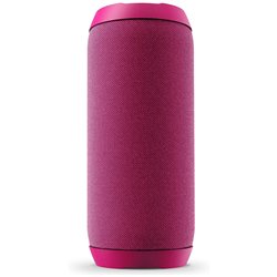 ALTAVOZ BLUETOOTH ENERGY URBAN BOX 2 10W MICRO SD USB RADIO FM MAGENTA