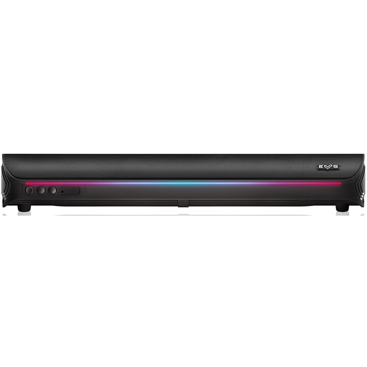 SOUND BAR ENERGY ESG 2 SONAR LIGHT 10W BLUETOOTH USB-C BLACK