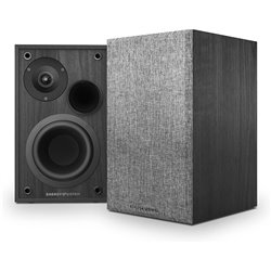 ALTOPARLANTI BLUETOOTH ENERGY STUDIO MONITOR 2 50W NERO