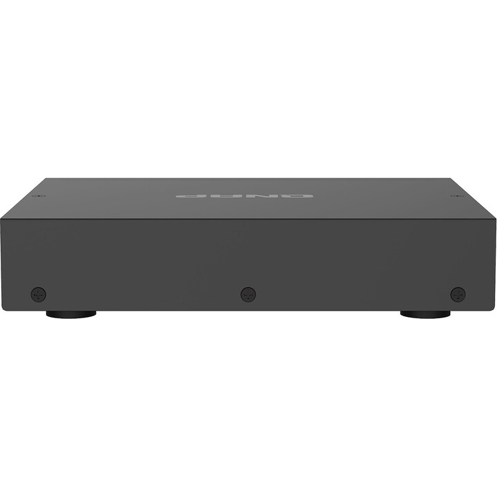 COMMUTATEUR QNAP QSW-1105-5T 5 PORTS