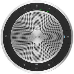 ALTAVOZ + MICRO EPOS EXPAND SP 30 BLUETOOTH USB-C