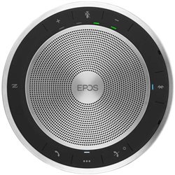 ALTO-FALANTE + MICRO EPOS EXPAND SP 30 BLUETOOTH USB-C