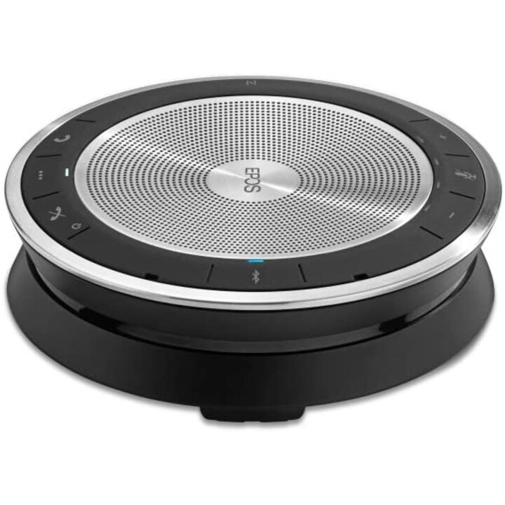 HAUT-PARLEUR + MICRO EPOS EXPAND SP 30 BLUETOOTH USB-C