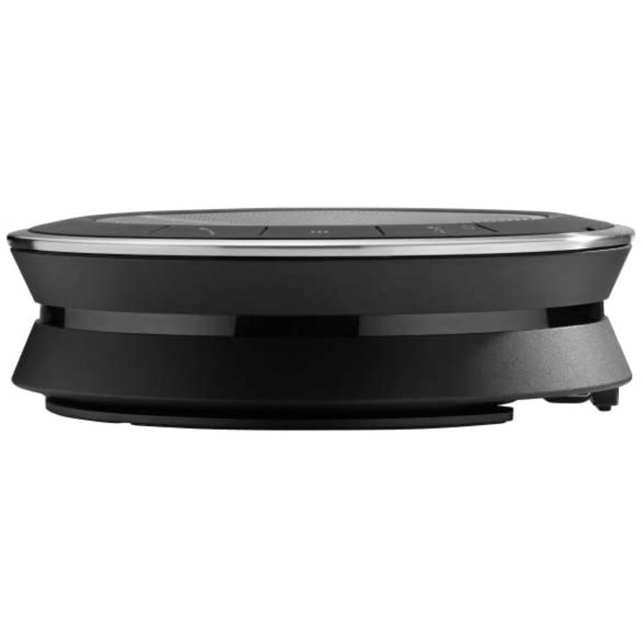 HAUT-PARLEUR + MICRO EPOS EXPAND SP 30 BLUETOOTH USB-C