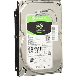 DISCO RÍGIDO HP 1 TB SATA 3,5 "7200 RPM LFF
