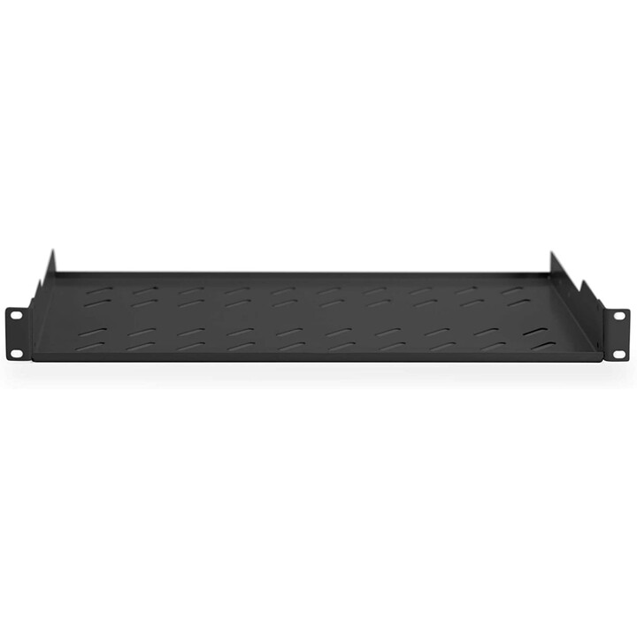 DIGITUS 19 "1U F250 FIXED TRAY