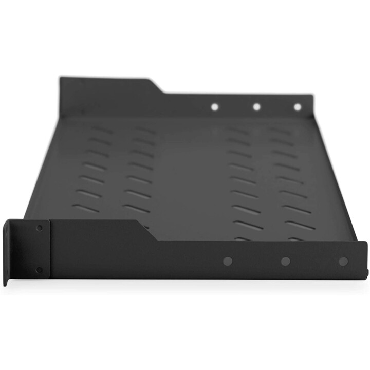 DIGITUS 19 "1U F250 FIXED TRAY