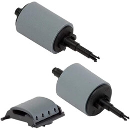 HP ADF ROLLER