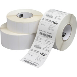 ETIQUETAS TERMICAS ZEBRA Z-PERFORM 1000T 1790U/ROLLO 70X38MM