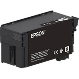 CARTUCHO EPSON T40D40 GRAN CAPACIDAD SURECOLOR BLACK