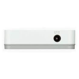 Trocar D-Link Go-Sw-8G 8Ptos 10/100/1000