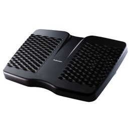 Footrest Fellowes Refresh - Platform