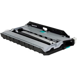 UNITÀ DUPLEX PER HP OFFICEJET PRO X451 / X476 / X551 / X576
