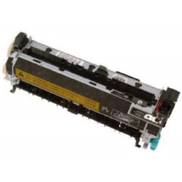 HP LASERJET 4250/4350 FUSER KIT