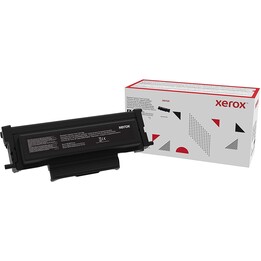 Toner Xerox 006R04399 Negro B225/B230/B235 1200 PAG