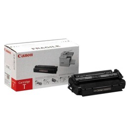 Toner Canon CRG T Negro PC 320D 340D L400 L380 3500 PAG