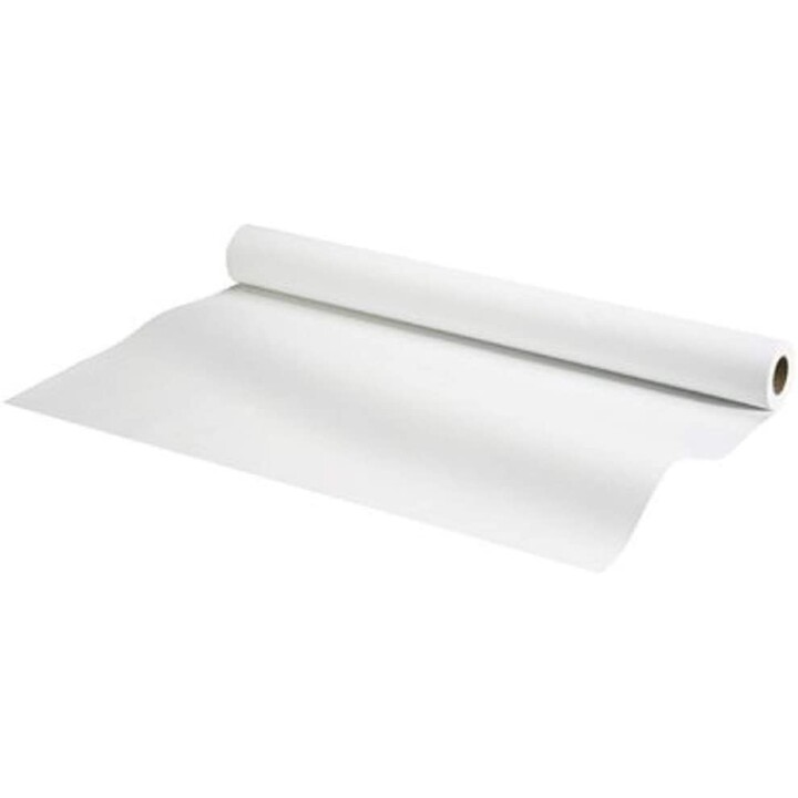 ROULEAU DE PAPIER HP INTENSE INK JET 45M. 90GR. 914MM.