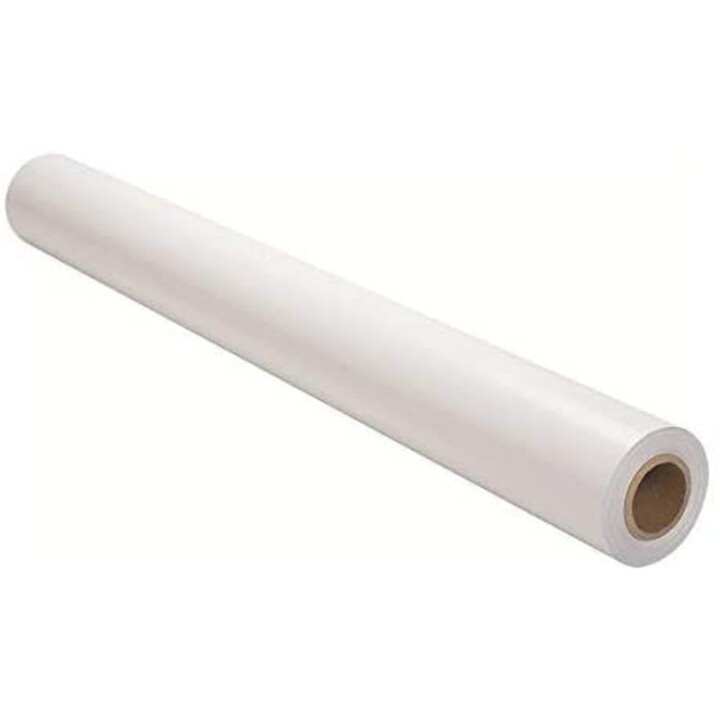 ROTOLO DI CARTA HP INTENSE INK JET 45M. 90GR. 914MM.