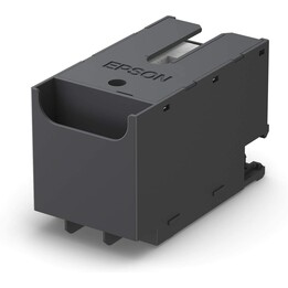 EPSON WORKFORCE PRO MAINTENANCE KIT