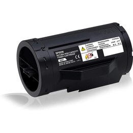 Toner Epson S050691 Negro M300 MX300 10000 PAG RETORNABLE