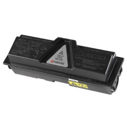Toner Kyocera TK170 Negro FS1320D 7200 PAG