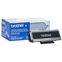 TONER BROTHER TN3130 NOIR HL5240 / 5270/5280 3500 PAG