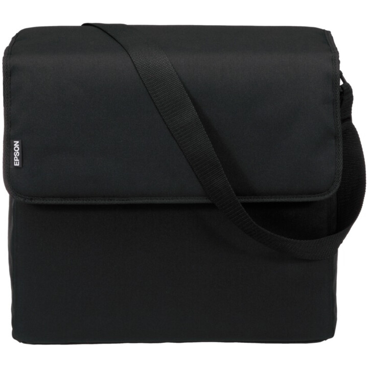 EPSON ELPKS69 BLACK PROJECTOR BAG