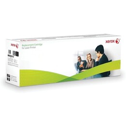 Toner Xerox COMPATIBLE HP 131A Negro 1600 PAG