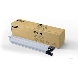 TONER HP SAMSUNG 809S CLT-K809S BLACK CLX-9201 CLX-9251 CLX-9301 20000 PAG