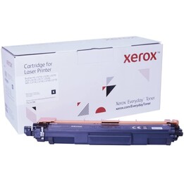 Toner Xerox COMPATIBLE Brother TN247 Negro 3000 PAG