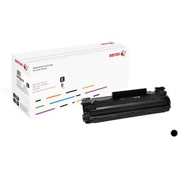 TONER COMPATIBILE XEROX HP 83A NERO 1500 PAG
