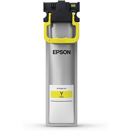 Cartucho Epson T9444 L Amarillo WF PRO WF-5710 WF-5790 WF-5210 WF-5290