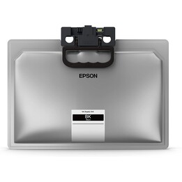 EPSON T9666 XXL CARTOUCHE NOIRE WF-M5298 WF-M5299 WF-M5799