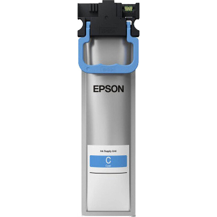 EPSON T9442 L CYAN WF PRO WF-5710 WF-5790 WF-5210 WF-5290 CARTRIDGE