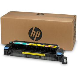 KIT DE MAINTENANCE POUR HP LASERJET ENTERPRISE MFP M775 / MFP M775