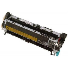 KIT DE MANTEMIENTO PARA HP LASERJET 4250 4350