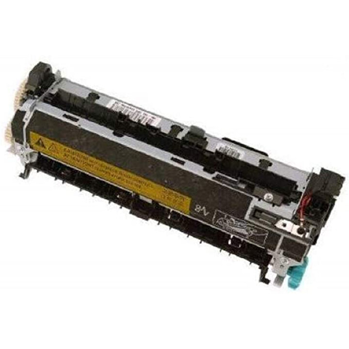 KIT DE MANTEMIENTO PARA HP LASERJET 4250 4350