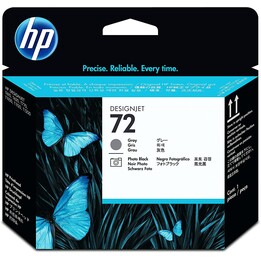 CARTRIDGE HP 70 CYAN CLARO DESIGNJET Z2100 Z3100 Z5200