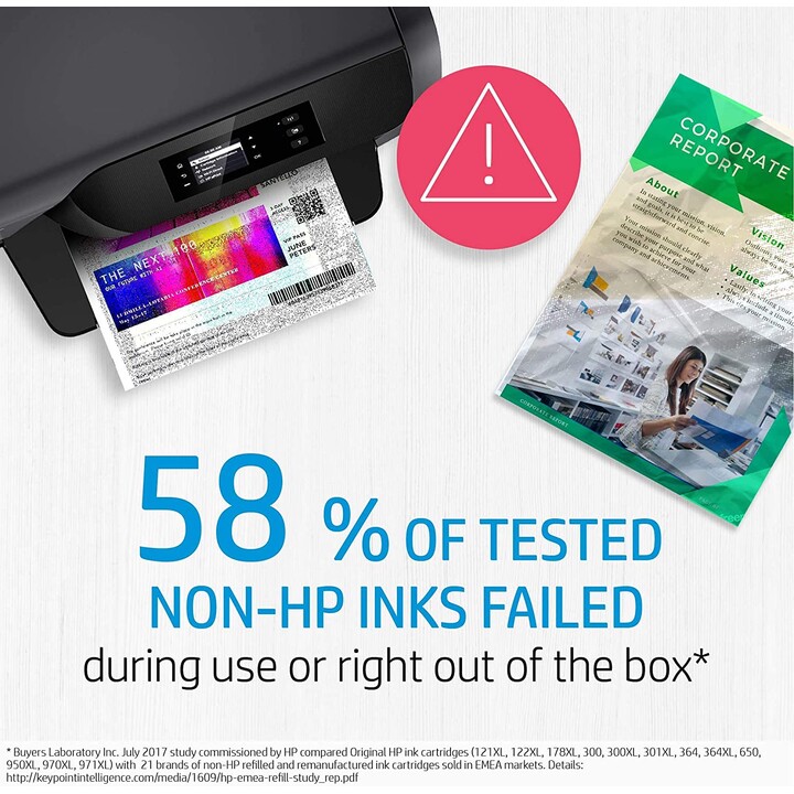 CARTUCHO HP 772 CYAN CLARO DESIGNJET Z5200