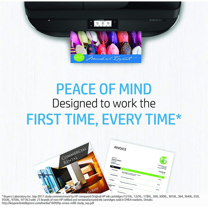 CARTRIDGE HP 772 CYAN CLARO DESIGNJET Z5200