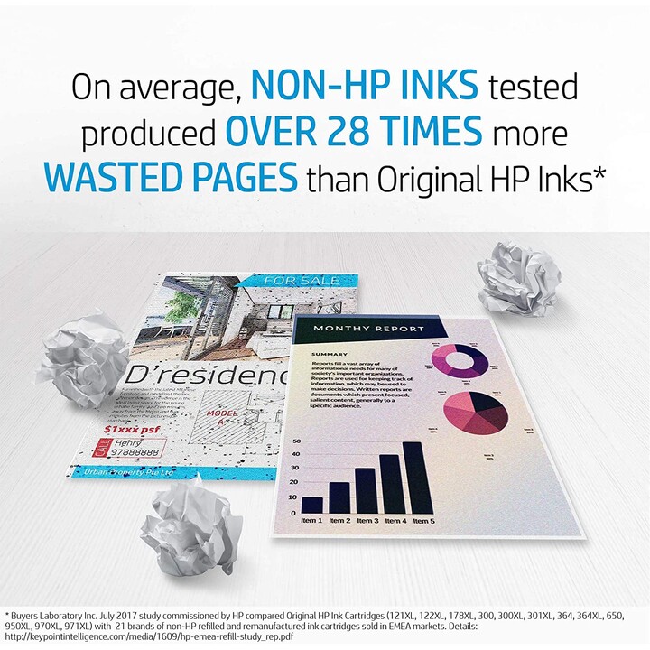 CARTRIDGE HP 772 CYAN CLARO DESIGNJET Z5200