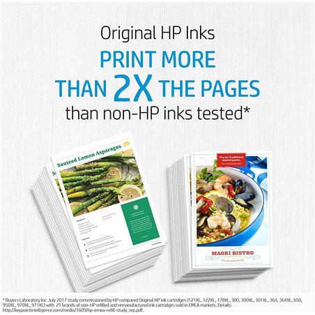 CARTUCHO HP 772 BLACK MATE DESIGNJET Z5200