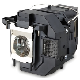 CoreParts ML12764 Projektorlampe Epson EB-2055/EB-2155W/EB-2165W/EB-2245U/EB-2250U