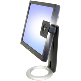 MONITOR SUPPORT ERGOTRON BASE NEO-FLEX