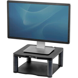 SUPPORTO DA TAVOLO MONITOR FELLOWES 9169401