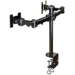 Neomounts FPMA-D960D Monitor arm 10-27"